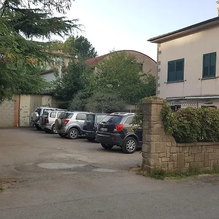 Momo Sassofortino