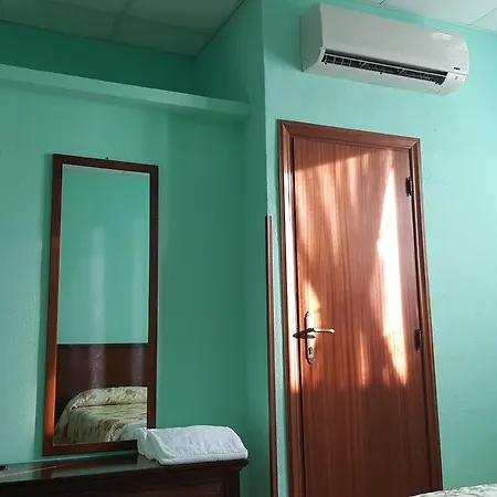 Momo Bed & Breakfast