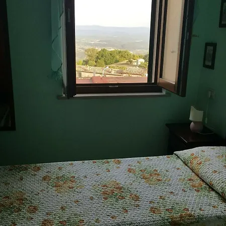 Momo Bed & Breakfast 3*